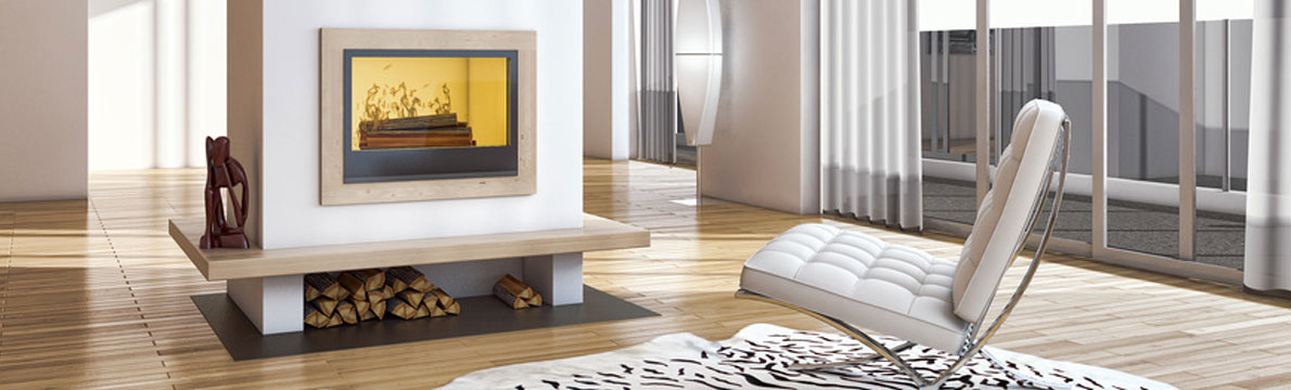 Bioni Comfort