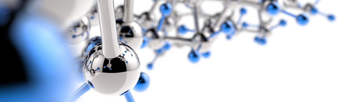 Silber-System-Technologie